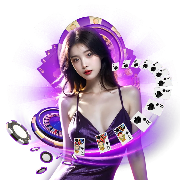 playpg168 jackpot